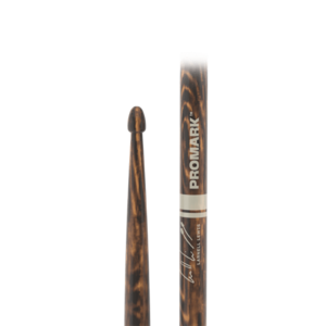 Promark Larnell Lewis - Firegrain - RBLLW-FG