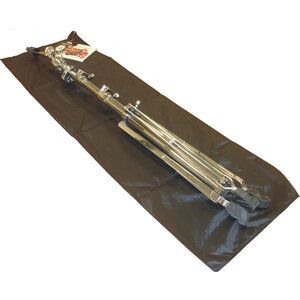 Protection Racket 9028-00 - Hardware Sheath - 28"