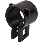 Pearl NP-366 -  Nylon Bushing  - For S-930