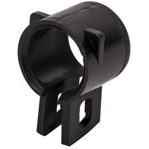 Pearl NP-366 -  Nylon Bushing  - For S-930