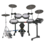 Yamaha DTX6K5-M  - Mesh Heads
