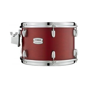 Yamaha TMT0807 -  Candy Apple - Tom Tom 8"