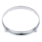 Tama MDH8-4 - Die-Cast Hoop - 8" - 4 Hole
