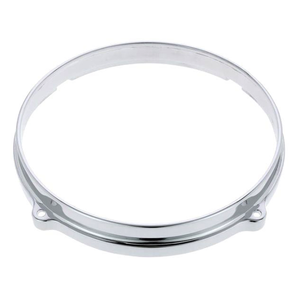 Tama MDH8-4 - Die-Cast Hoop - 8" - 4 Hole