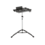 Meinl  TMLTS - Laptop Stand - SHOWROOM MODEL