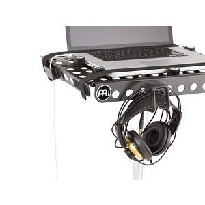 Meinl  TMLTS - Laptop Stand - SHOWROOM MODEL