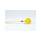 Resta MR107B - Marimba Mallets - Classic Series - Medium Soft