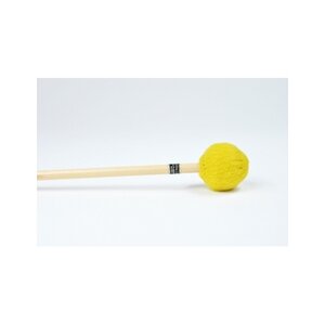 Resta MR107B - Marimba Mallets - Classic Series - Medium Soft
