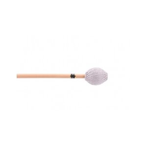 Resta VR4 - Vibraphone Mallets - Classic Series - Rattan