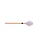 Resta VR4 - Vibraphone Mallets - Classic Series - Rattan