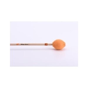 Resta SP04B - Marimba Mallets - Phillipe Spiesser