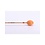 Resta SP04B - Marimba Mallets - Phillipe Spiesser