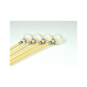 Resta VSP06 - Vibraphone Mallets - Prestige “Orchestra 1” - Hard - 06