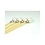 Resta VSP06 - Vibraphone Mallets - Prestige “Orchestra 1” - Hard - 06