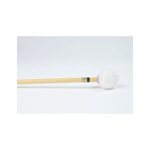 Resta VSP06 - Vibraphone Mallets - Prestige “Orchestra 1” - Hard - 06