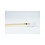 Resta VSP06 - Vibraphone Mallets - Prestige “Orchestra 1” - Hard - 06