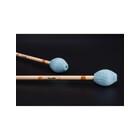 Resta Trio SR905B - Marimba Mallets - Birch