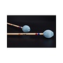 Resta Trio SR935B - Marimba Mallets - Birch