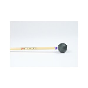 Resta JLRM01 - Xylophone Mallets - Jean-Luc Rimey Signature