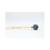 Resta JLRM01 - Xylophone Mallets - Jean-Luc Rimey Signature