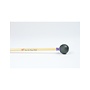 Resta JLRM01 - Xylophone Mallets - Jean-Luc Rimey Signature