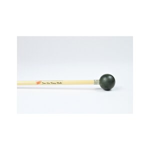 Resta JLRM02 - Xylophone Mallets - Jean-Luc Rimey Signature