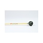 Resta JLRM02 - Xylophone Mallets - Jean-Luc Rimey Signature