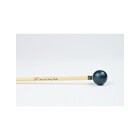 Resta JLRM03 - Xylophone Mallets - Jean-Luc Rimey Signature