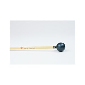 Resta JLRM03 - Xylophone Mallets - Jean-Luc Rimey Signature
