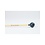 Resta JLRM03 - Xylophone Mallets - Jean-Luc Rimey Signature