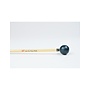 Resta JLRM03 - Xylophone Mallets - Jean-Luc Rimey Signature