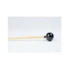 Resta X02 - Xylophone Mallets - Bakelite  - 30mm - Very Hard