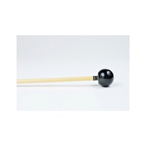 Resta X02 - Xylophone Mallets - Bakelite  - 30mm - Very Hard