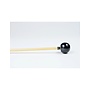 Resta X02 - Xylophone Mallets - Bakelite  - 30mm - Very Hard