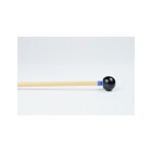 Resta X001 - Xylophone Mallets - Bakelite  - 25mm - Very Hard