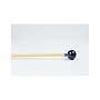 Resta X001 - Xylophone Mallets - Bakelite  - 25mm - Very Hard