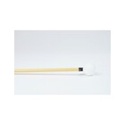 Resta X11 - Xylophone Mallets - Hard