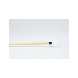 Resta X11 - Xylophone Mallets - Hard
