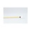 Resta X11 - Xylophone Mallets - Hard