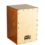 Meinl  SC80AB-B Snarecraft Cajon - Baltic Birch