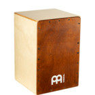 Meinl  SC80AB - Snarecraft Cajon - Almond Birch