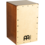 Meinl  SC100AB-B Snarecraft Cajon - Baltic Birch