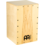 Meinl  SC100HA - Snarecraft Cajon - Heart Ash