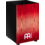 Meinl  MCAJ100BK-TRF - Headliner Snare Cajon - Tango Red Fade