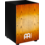 Meinl  MCAJ100BK-SAF - Headliner Snare Cajon - Sonoran Amber Fade