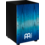 Meinl  MCAJ100BK-PBF - Headliner Snare Cajon - Pacific Blue Fade