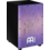 Meinl  MCAJ100BK-LPF - Headliner Snare Cajon - Lilac Purple Fade
