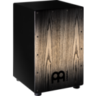 Meinl  MCAJ100BK-CBF - Headliner Snare Cajon - Charcoal Black Fade