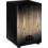 Meinl  MCAJ100BK-CBF - Headliner Snare Cajon - Charcoal Black Fade
