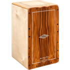 Meinl  AE-SELRW Artisan Edition Cajon - Seguiriya Line